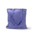 BAG PLIKA ROYAL BLUE