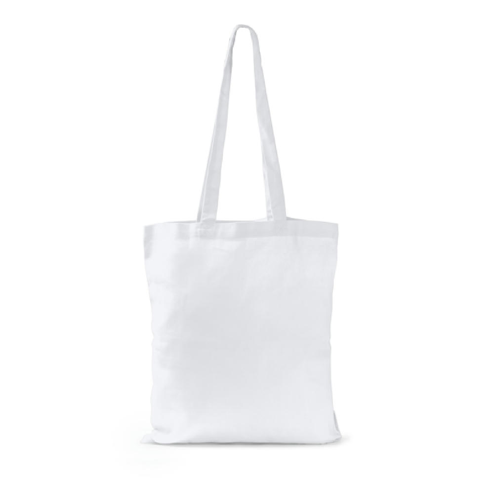 BAG DORSI WHITE