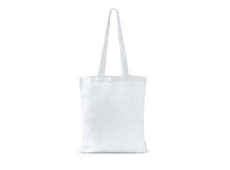 BAG DORSI WHITE