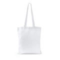 BAG DORSI WHITE