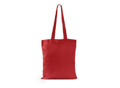 BAG DORSI CHRYSANTHEMUM RED