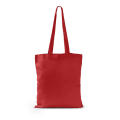 BAG DORSI CHRYSANTHEMUM RED