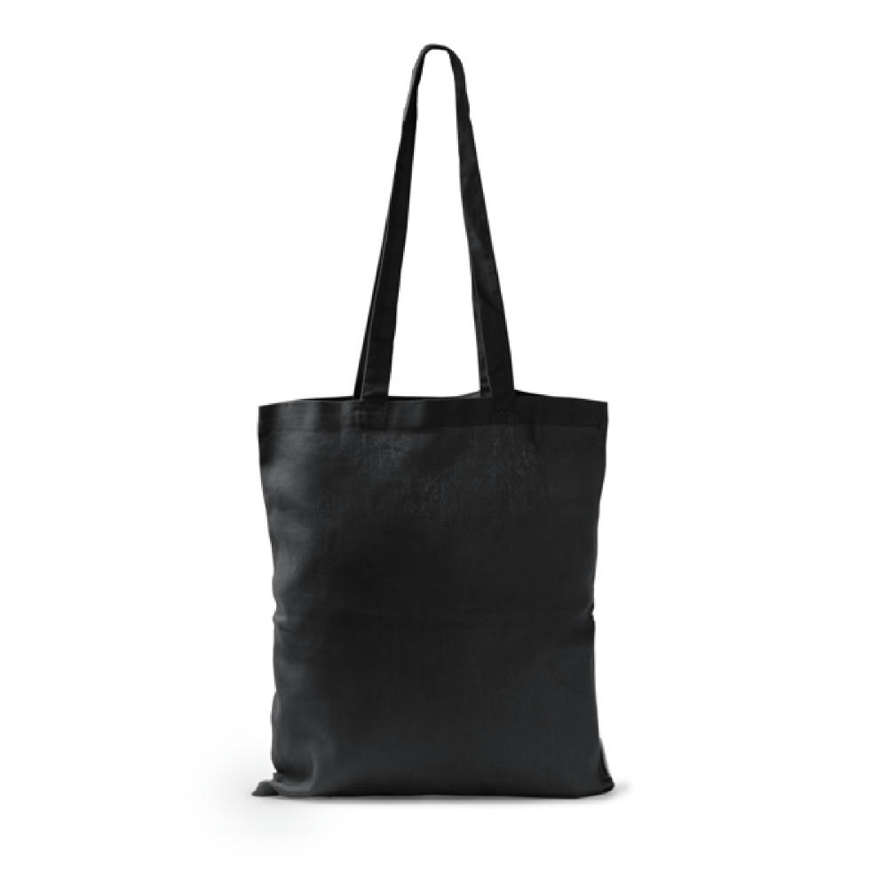 BAG DORSI BLACK