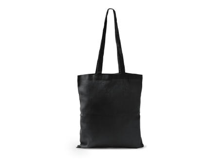 BAG DORSI BLACK