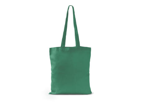 BAG DORSI DARK MINT