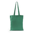 BAG DORSI DARK MINT