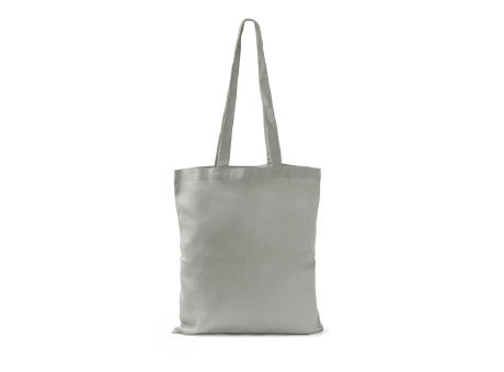 BAG DORSI LIGHT GREY