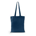 BAG DORSI NAVY BLUE