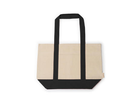 BAG PATY BLACK