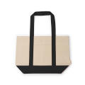 BAG PATY BLACK