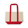 BAG PATY RED