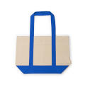 BAG PATY ROYAL BLUE