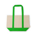 BAG PATY FERN GREEN