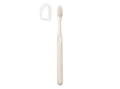 TOOTHBRUSH LEMER NATURAL