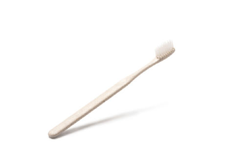 TOOTHBRUSH LEMER NATURAL