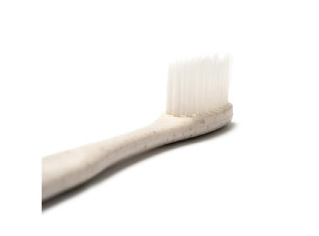 TOOTHBRUSH LEMER NATURAL