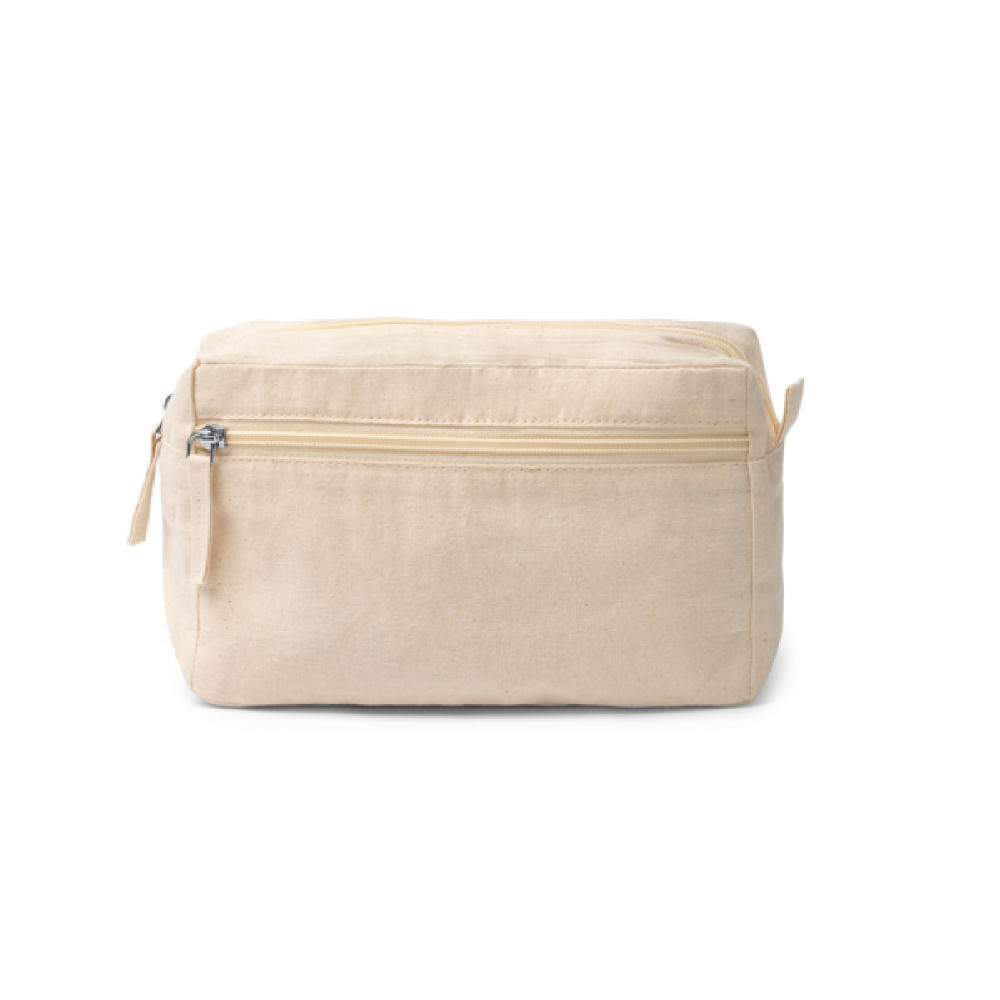 TOILET BAG MODY NATURAL