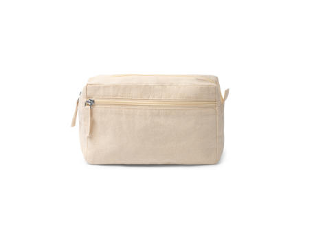 TOILET BAG MODY NATURAL