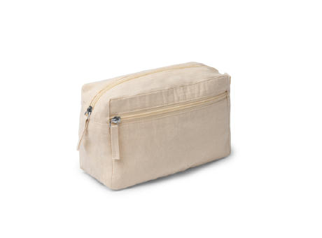 TOILET BAG MODY NATURAL