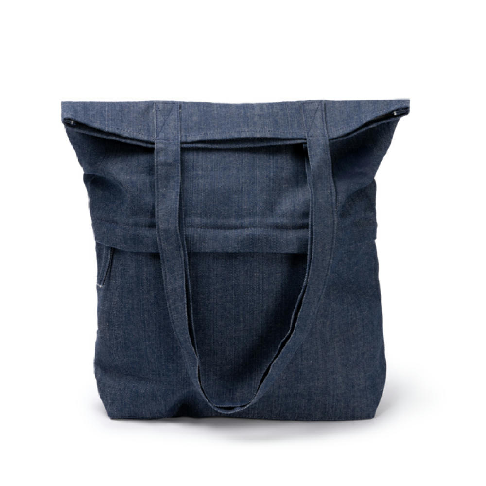 BAG KIRK JEAN