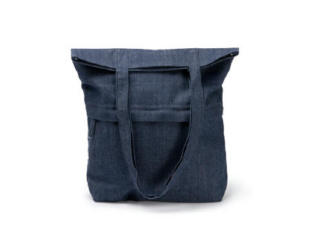 BAG KIRK JEAN