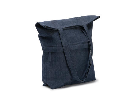 BAG KIRK JEAN