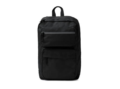 BACKPACK TINAR BLACK