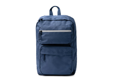 BACKPACK TINAR NAVY BLUE