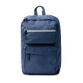 BACKPACK TINAR NAVY BLUE