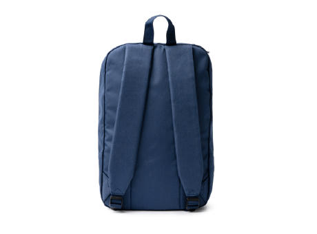 BACKPACK TINAR NAVY BLUE