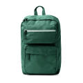 BACKPACK TINAR DARK GREEN