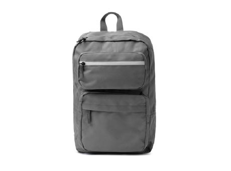 BACKPACK TINAR GREY