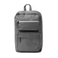 BACKPACK TINAR GREY