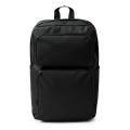 BACKPACK HOSTIK BLACK