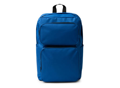 BACKPACK HOSTIK ROYAL BLUE