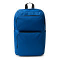 BACKPACK HOSTIK ROYAL BLUE