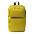 BACKPACK HOSTIK YELLOW