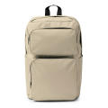 BACKPACK HOSTIK BEIGE