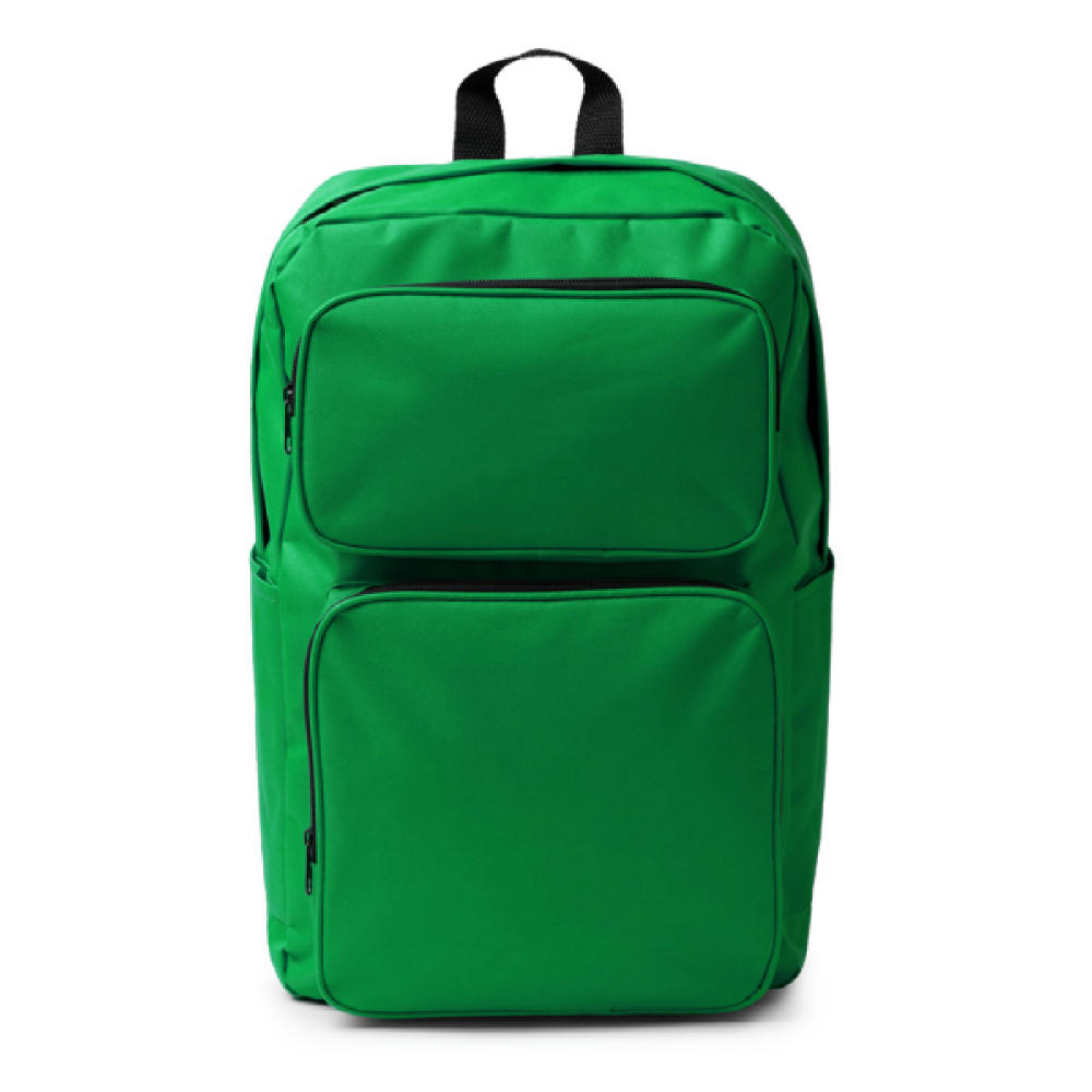 BACKPACK HOSTIK FERN GREEN