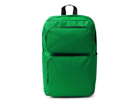 BACKPACK HOSTIK FERN GREEN