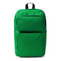 BACKPACK HOSTIK FERN GREEN