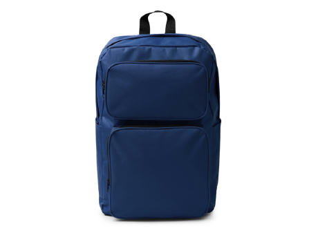 BACKPACK HOSTIK NAVY BLUE