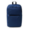 BACKPACK HOSTIK NAVY BLUE