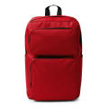 BACKPACK HOSTIK RED