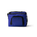 COOLER BAG TUPIK ROYAL BLUE