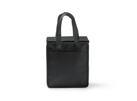 COOLER BAG ALAPA BLACK