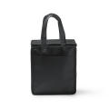 COOLER BAG ALAPA BLACK