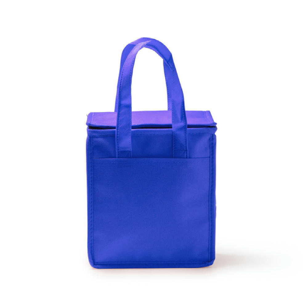 COOLER BAG ALAPA ROYAL BLUE