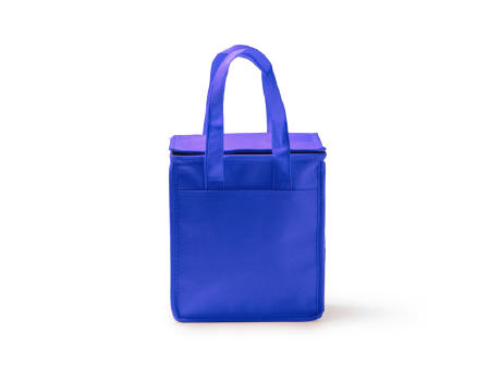 COOLER BAG ALAPA ROYAL BLUE