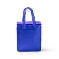 COOLER BAG ALAPA ROYAL BLUE